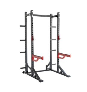 Cage Titanium Strength Athletic X Line