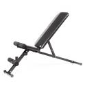 Banc de musculation Adidas Essential Utility Banc de musculation Adidas Essential Utility