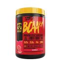Mutant BCAA 9.7 - 1.044kg Mutant BCAA 9.7 - 1.044kg