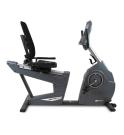 Vélo d'appartement BH LK7510