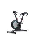 Vélo Smart Bike BH Lyon