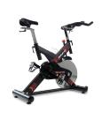 Vélo Indoor Cycling BH Stratos H9178B