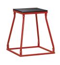 Plyobox 30inch / 76cm Body-Solid BSTPB Plyobox 30inch / 76cm Body-Solid BSTPB