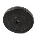 Disque PVC Bodytone Ø28mm Disque PVC Bodytone Ø28mm