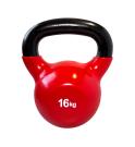 Kettlebell Bodytone Kettlebell Bodytone