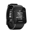 Garmin Forerunner 35 Noir Cardiofréquencemètre Intégré Garmin Forerunner 35 Noir Cardiofréquencemètre Intégré