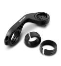 Support Frontale Garmin Varia Support Frontale Garmin Varia