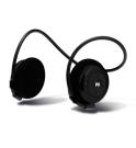 Casque Audio MIIEGO AL3 Freedom Homme Casque Audio MIIEGO AL3 Freedom Homme