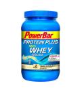 PowerBar Protein Plus Whey -570g PowerBar Protein Plus Whey -570g