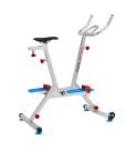 Vélo pour Piscine Poolbiking One Plus