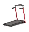 Tapis de Course Reebok i-Run 4.0 Rouge Tapis de Course Reebok i-Run 4.0 Rouge