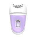 Épilateur Remington Smooth & Silky EP7010 Épilateur Remington Smooth & Silky EP7010