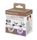 Rechange i-Light Pro SP6000FQ Cartouche ampoule à quartz Rechange i-Light Pro SP6000FQ Cartouche ampoule à quartz