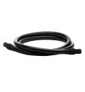 Câble d'Entraînement SKLZ Training Cable Heavy 70-80lb - Noir Câble d'Entraînement SKLZ Training Cable Heavy 70-80lb - Noir
