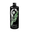 Scitec Nutrition Liquid Collagen - 1000ml fruits des bois Scitec Nutrition Liquid Collagen - 1000ml fruits des bois