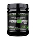 Scitec Nutrition Pow3rd! 2.0 - 350g Scitec Nutrition Pow3rd! 2.0 - 350g