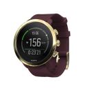 Suunto 3 Fitness Burgundy Suunto 3 Fitness Burgundy