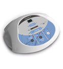 Ultrasons Beaute Visage-Sonixplus Tecnovita YU180 Ultrasons Beaute Visage-Sonixplus Tecnovita YU180