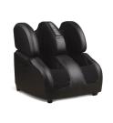 Massage Pieds et Jambes Tecnovita Zentro Max Noir YM921N Massage Pieds et Jambes Tecnovita Zentro Max Noir YM921N