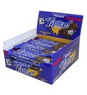 Weider Nutrition Yippie! Bar - 12 x 70gr Weider Nutrition Yippie! Bar - 12 x 70gr