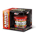 Amix Amino Leu-Core 8:1:1 - 390g myrtilles Amix Amino Leu-Core 8:1:1 - 390g myrtilles