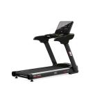 Tapis de Course BH RS1200