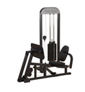 Body-Solid Leg & Calf Press Machine GLP-STK Body-Solid Leg & Calf Press Machine GLP-STK