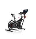 Vélo Indoor Cycling Bowflex Velocore 16