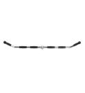 Poignée Dorsale 122 cm Ruster