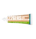 226ERS Energy Gel BIO - 25g 226ERS Energy Gel BIO - 25g