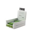 226ERS Energy Gel BIO 80mg caffeine - 30 x 40g melon 226ERS Energy Gel BIO 80mg caffeine - 30 x 40g melon