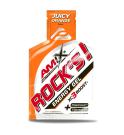 Amix Performance Rock's Gel sans Caféine - 20 x 32g Amix Performance Rock's Gel sans Caféine - 20 x 32g