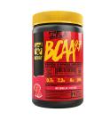 Mutant BCAA 9.7 - 348g Mutant BCAA 9.7 - 348g