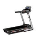 Tapis de Course BH F2W Dual Tapis de Course BH F2W Dual