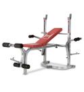 Banc Multi-positions Optima Flex Banc Multi-positions Optima Flex
