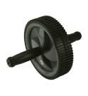 AB Wheel (roue à abdo) Bodytone AB Wheel (roue à abdo) Bodytone