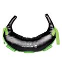 Sac Bulgare Bodytone 5kg Sac Bulgare Bodytone 5kg
