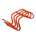 Haie en PVC Bodytone 15x45 cm Haie en PVC Bodytone 15x45 cm