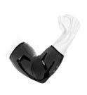 Orthèse de Coude Compex Trizone Noir - XL Orthèse de Coude Compex Trizone Noir - XL