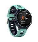 Garmin Forerunner 735XT Bleu/Vert d'eau Garmin Forerunner 735XT Bleu/Vert d'eau