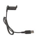 Câble de Chargement Garmin Vivoactive HR Câble de Chargement Garmin Vivoactive HR