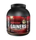 GoldNutrition Supreme Gainers - 3kg GoldNutrition Supreme Gainers - 3kg