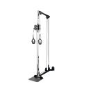 Kettler Kinetic Double Tirage de Câble Kettler Kinetic Double Tirage de Câble