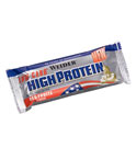 Weider Nutrition 40% High Protein Low Carb Bar - 24 x 50g Weider Nutrition 40% High Protein Low Carb Bar - 24 x 50g