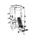 Cage Marcy Pro Deluxe SM-4231 Cage Marcy Pro Deluxe SM-4231