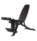 Banc d'extension Multifonction Marcy Eclipse UB9000 Banc d'extension Multifonction Marcy Eclipse UB9000