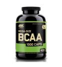 01.03.2019 Optimum Nutrition BCAA 1000 01.03.2019 Optimum Nutrition BCAA 1000