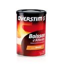 Overstim.s Boisson d'Attente - 500g Overstim.s Boisson d'Attente - 500g