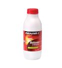 Overstim.s Boisson d'Attente - 6 x 500ml Overstim.s Boisson d'Attente - 6 x 500ml