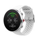 Polar Vantage M Blanc Taille S/M Polar Vantage M Blanc Taille S/M